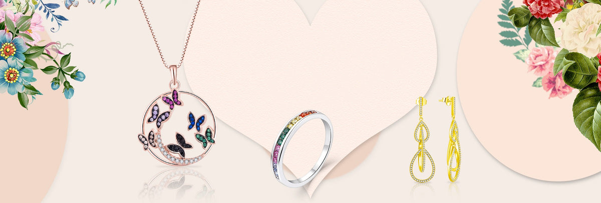 Jewellery