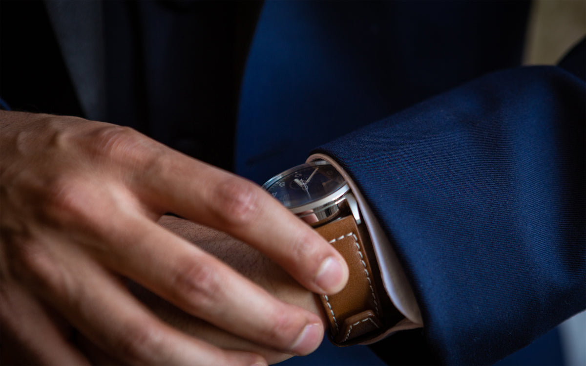 Mens Watches