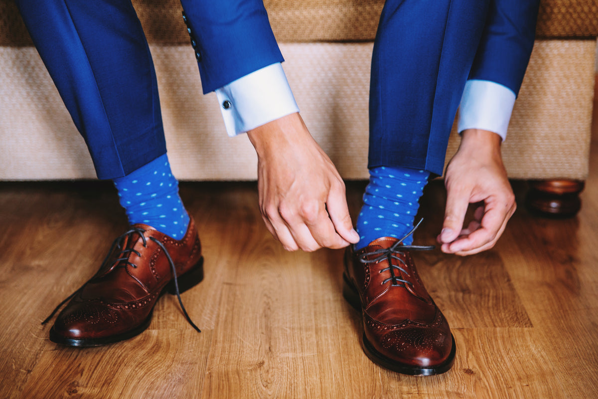 Mens Socks