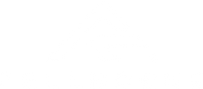 Fellborne