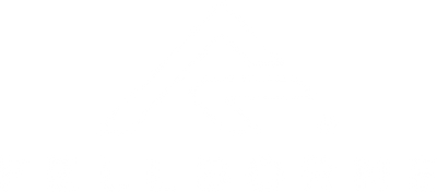Fellborne